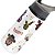 Garrafa Squeeze Freddy Five Night  Personalizada com Nome - Imagem 2