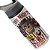 Garrafa Squeeze Freddy Five Night  Personalizada com Nome - Imagem 3