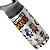 Garrafa Squeeze Stumble Guys Personalizada com Nome - Imagem 3