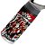 Garrafa Squeeze Rebelde RBD Personalizada com Nome - Imagem 2