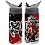 Garrafa Squeeze Rebelde RBD Personalizada com Nome - Imagem 1