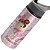 Garrafa Squeeze Bailarina Personalizada com Nome - Imagem 2