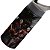 Garrafa Squeeze Free Fire Personalizada com Nome - Imagem 2