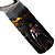 Garrafa Squeeze Free Fire Personalizada com Nome - Imagem 3