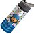 Garrafa Squeeze Pocoyo Personalizada com Nome - Imagem 3