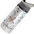 Garrafa Squeeze Borboleta Personalizada com Nome - Imagem 3