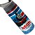 Garrafa Squeeze Thomas e seus amigos Trem Personalizada com Nome - Imagem 3
