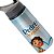 Garrafa Squeeze Luca Monstro Do Mar Personalizada com Nome - Imagem 2