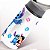 Garrafa Squeeze Lilo e Stitch Personalizada com Nome - Imagem 2
