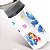 Garrafa Squeeze Lilo e Stitch Personalizada com Nome - Imagem 3