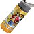 Garrafa Squeeze One piece Luffy Personalizada com Nome - Imagem 3