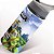 Garrafa Squeeze Minecraft Paisagem Clara Personalizada com Nome - Imagem 2