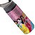 Garrafa Squeeze Princesas Infantil Com Nome Personalizado - Imagem 3