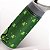 Garrafa Squeeze Sapo The Frog Sapinho Infantil Com Nome Personalizado - Imagem 2