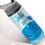 Garrafa Squeeze Baleia Fundo do Mar Infantil Com Nome Personalizado - Imagem 3