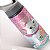 Garrafa Squeeze Buldogue Frances RB Infantil Com Nome Personalizado - Imagem 2