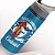 Garrafa Squeeze Tubarão Shark Florida Infantil Com Nome Personalizado - Imagem 3