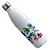 Garrafa Térmica Smiling Critters Poppy Playtime Personalizada com Nome. - Imagem 3