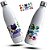 Garrafa Térmica Smiling Critters Poppy Playtime Personalizada com Nome. - Imagem 1