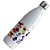 Garrafa Térmica Smiling Critters Poppy Playtime Personalizada com Nome. - Imagem 2