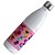 Garrafa Térmica Smiling Critters Poppy Playtime Rosa - Imagem 3