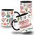 Caneca Feliz Dia Dos Professores - Imagem 2