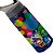 Garrafa Squeeze Divertidamente Desenho Infantil com Nome - Imagem 2