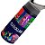 Garrafa Squeeze Divertidamente Desenho Infantil com Nome - Imagem 3