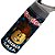Garrafa Squeeze Roblox Gamer Over Personalizada com Nome - Imagem 2