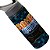 Garrafa Squeeze Roblox Gamer Over Personalizada com Nome - Imagem 3