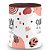Caneca Mãe é o Crlh Sobrecarregada - Imagem 3