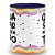 Caneca Queria Surtar Mas Tô Sem Tempo Frases Divertidas - Imagem 3
