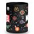 Caneca Marvel Comics Preta - Imagem 3