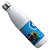 Garrafa Térmica Roblox 500ML Personalizada Aço Inox Dupla Camada 12h - Imagem 2