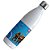 Garrafa Térmica Roblox 500ML Personalizada Aço Inox Dupla Camada 12h - Imagem 3