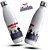 Garrafa Térmica Roblox 500ML - Imagem 1