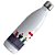 Garrafa Térmica Roblox 500ML - Imagem 3