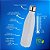 Garrafa Térmica Roblox 500ML - Imagem 6