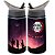 Garrafa Squeeze Demon Slayer Anime Tanjiro Infantil - Imagem 1