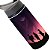 Garrafa Squeeze Demon Slayer Anime Tanjiro Infantil - Imagem 3