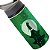 Garrafa Squeeze One Piece Anime Zoro - Imagem 2