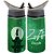 Garrafa Squeeze One Piece Anime Zoro - Imagem 1