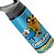 Garrafa Squeeze Adventure Time - Imagem 2