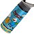 Garrafa Squeeze Adventure Time - Imagem 3