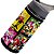 Garrafa Sonic Infantil Squeeze Quadrinho - Imagem 3