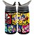 Garrafa Sonic Infantil Squeeze Quadrinho - Imagem 1