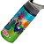 Garrafa Squeeze Galinha Pintadinha - Imagem 3