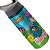 Garrafa Squeeze Galinha Pintadinha - Imagem 2
