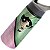 Garrafa Squeeze Meninas Super Poderosas - Imagem 3
