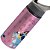 Garrafa Squeeze Bluey Menina Dog - Imagem 3